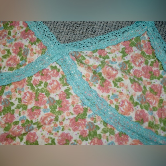 Blue bundle 🩵 - Picture 2 of 10